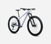 Picture of ORBEA LAUFEY H30